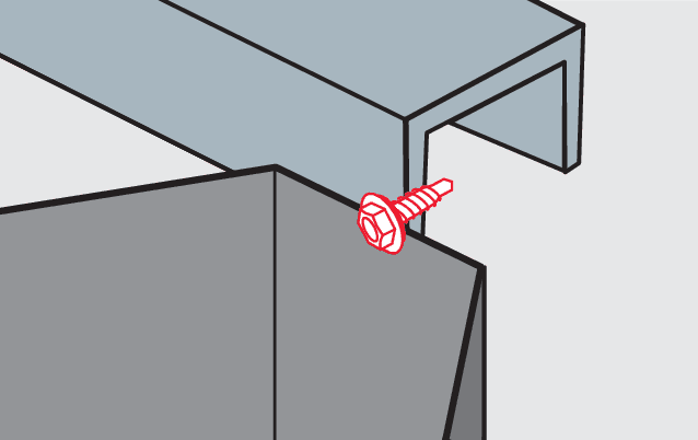 Применение