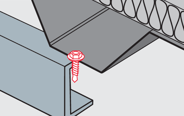 Применение