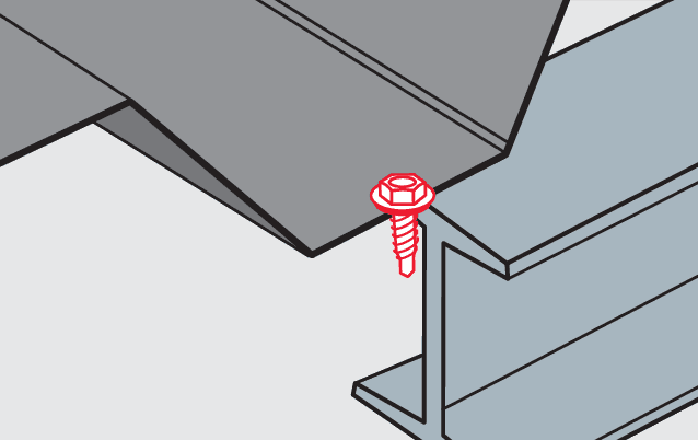 Применение