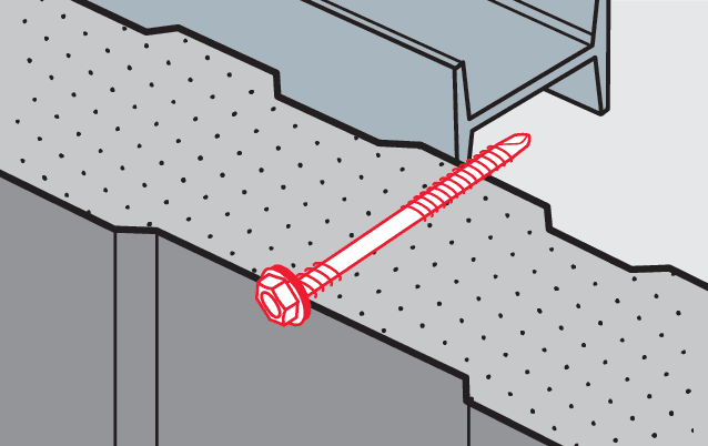 Применение