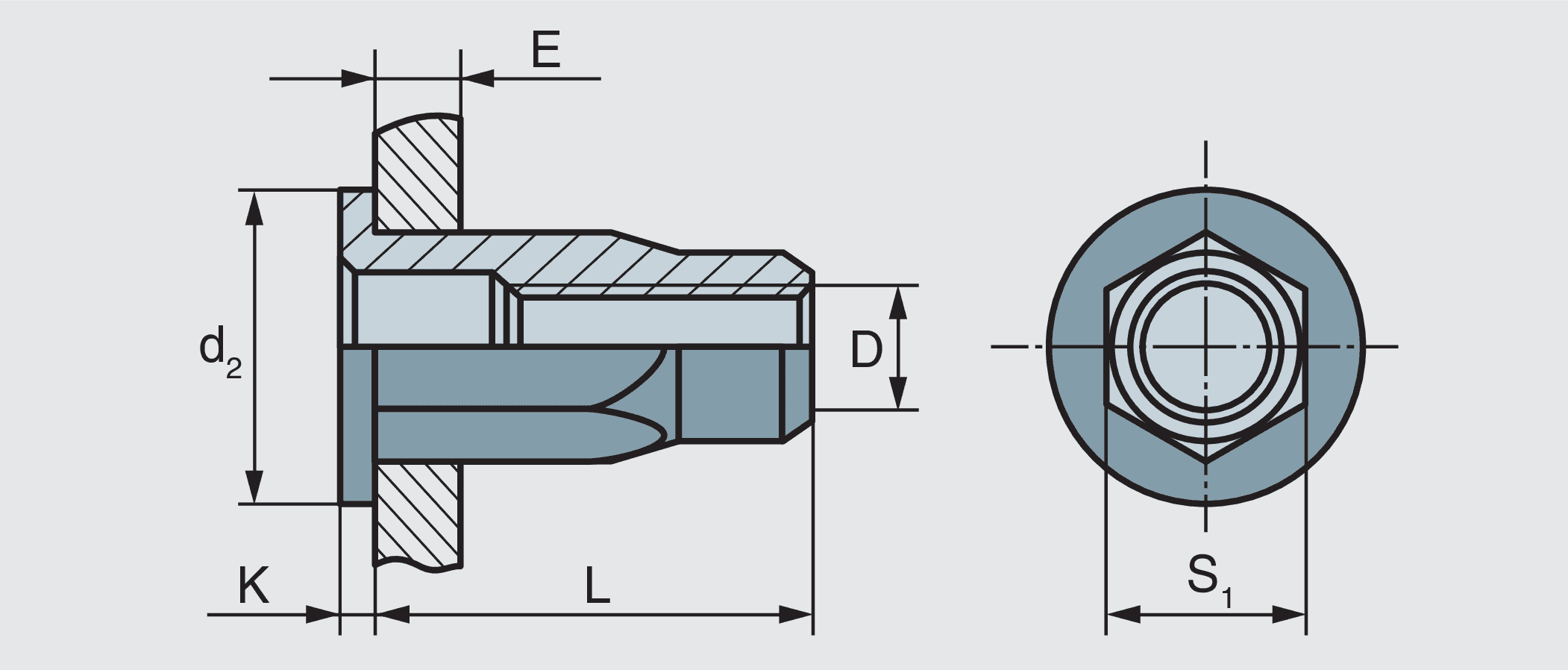Применение