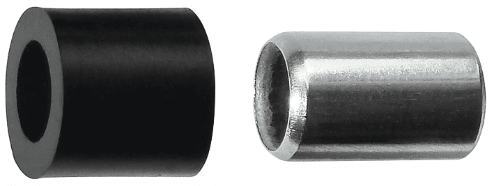 Втулка ограничительная